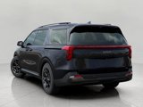New 2026 Kia Carnival Hybrid image 4