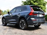 New 2026 Volvo XC60 T8 Plus w/ Protection Package Premier image 5