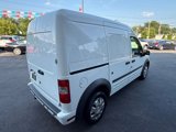 Used 2012 Ford Transit Connect XLT image 5