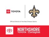 New 2025 Toyota Tacoma SR image 4