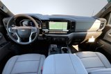 New 2026 Chevrolet Silverado 1500 LTZ w/ LTZ Premium Package image 5