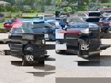 Used 2021 Ford Edge SEL w/ Convenience Package image 5