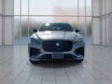 New 2026 Jaguar F-PACE R-Dynamic S image 3