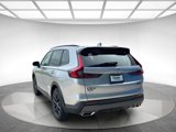 New 2026 Honda CR-V Sport-L image 3
