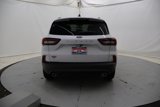 New 2025 Ford Escape ST-Line image 5