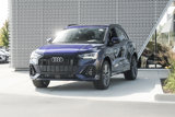 Certified 2024 Audi Q3 2.0T Premium image 5