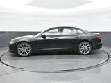 New 2025 Audi A6 Premium Plus image 4