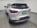 Used 2021 Chevrolet Blazer LT image 6