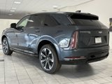 New 2025 Cadillac Escalade IQ Sport 1 image 3