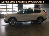 New 2025 GMC Acadia Denali w/ Super Cruise Package image 6