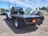 Used 2024 RAM 5500 Tradesman image 4