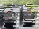 New 2025 Ford Escape Active w/ Cold Weather Package image 4