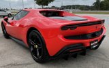 Used 2024 Ferrari 296 GTB image 5