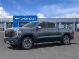 New 2025 GMC Sierra 1500 Denali Ultimate image 2