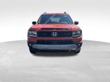 New 2026 Honda Passport TrailSport image 2
