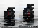 New 2026 RAM 1500 Laramie w/ Trailer Tow Group image 5
