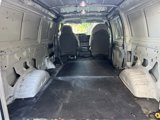 Used 2010 Ford E-250 and Econoline 250 image 6