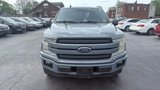 Used 2019 Ford F150 Lariat w/ Equipment Group 502A Luxury image 2