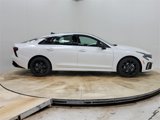 New 2026 Kia K5 GT-Line w/ GT-Line Premium Package image 4