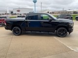 Used 2024 RAM 1500 Big Horn image 5