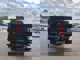 New 2025 Ford F350 Platinum image 3