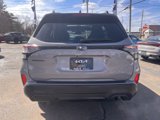 Used 2025 Subaru Forester Premium image 4