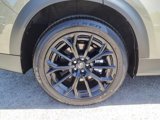 New 2025 MAZDA CX-70 3.3 Turbo w/ Premium Plus Pkg image 4