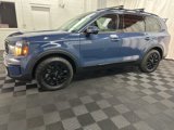 Used 2024 Kia Telluride SX Prestige X-Pro image 5