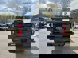 New 2025 Ford F350 XL w/ STX Appearance Package image 4