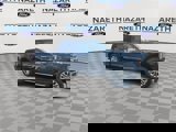 New 2025 Ford F150 Lariat image 2