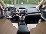 Used 2015 Honda CR-V EX-L image 5