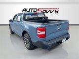 Used 2024 Ford Maverick Lariat image 5