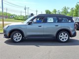 New 2025 MINI Cooper Countryman S image 4
