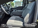 New 2025 Ford F350 XLT image 6