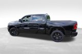 New 2025 RAM 1500 Laramie image 6
