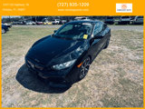 Used 2019 Honda Civic Si image 5