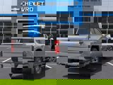 New 2025 Chevrolet Silverado 1500 RST image 4