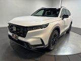 New 2025 Honda CR-V Sport-L image 4
