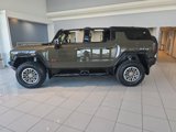 New 2025 GMC Hummer EV 3X w/ Extreme Off-Road Package image 5