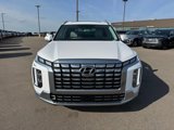 New 2025 Hyundai Palisade Calligraphy image 3