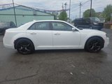 Used 2021 Chrysler 300 S image 6