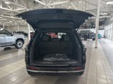 New 2026 Buick Enclave Avenir w/ LPO, Floor Liner Package image 5