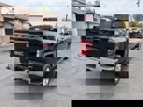 Used 2018 GMC Sierra 1500 SLT image 5
