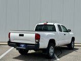 Used 2023 Toyota Tacoma SR image 5