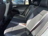 New 2025 Volkswagen ID.4 Pro S image 5