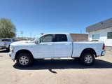 Used 2024 RAM 2500 Laramie image 4