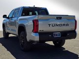 New 2025 Toyota Tundra Limited image 5