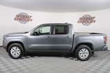 Used 2024 Nissan Frontier SV w/ SV Convenience Package image 4