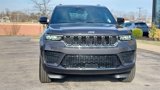 New 2025 Jeep Grand Cherokee L Laredo w/ Luxury Tech Group I image 4
