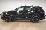 New 2025 Kia Telluride SX Prestige X-Line image 3